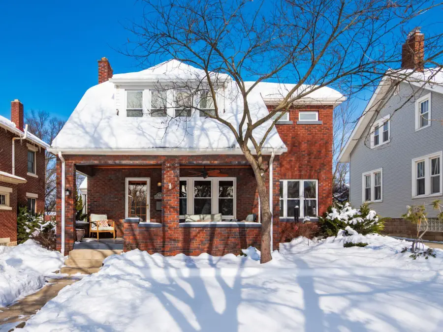 124 Fallis Road, Columbus, OH 43214 - Image #2