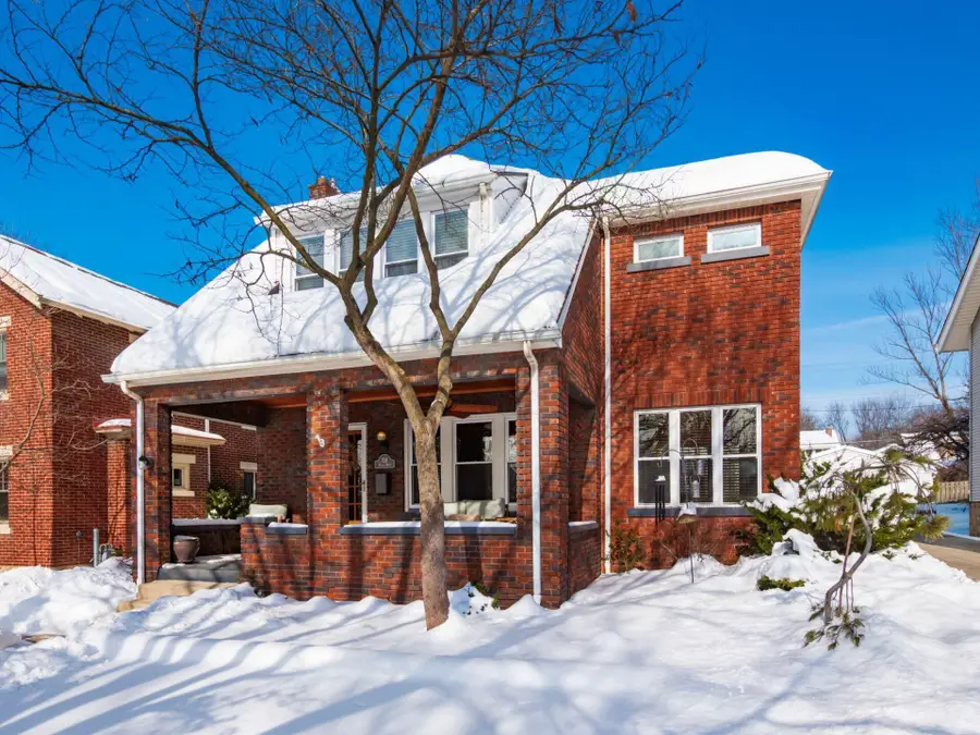 124 Fallis Road, Columbus, OH 43214 - Image #3