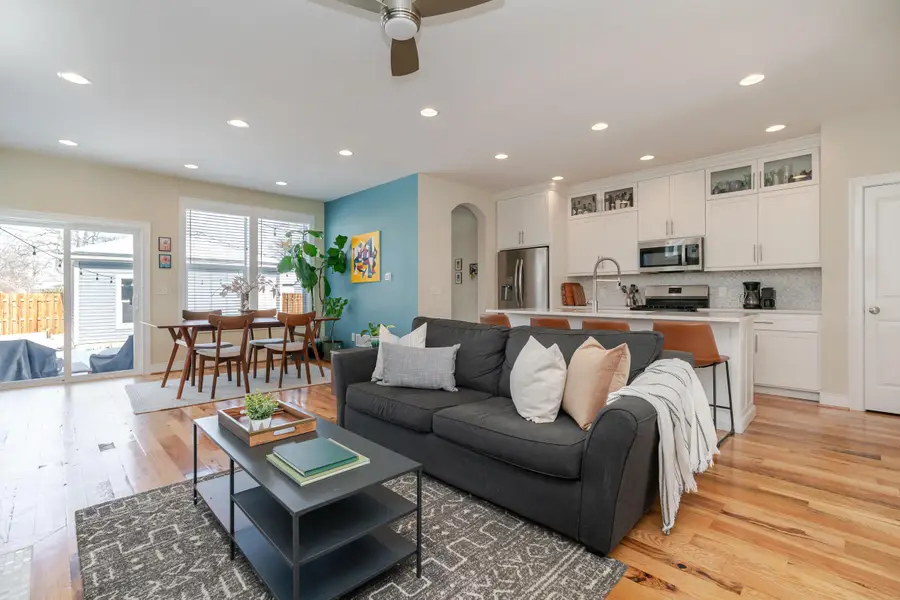 2822 Bellwood Avenue, Columbus, OH 43209 - Image #3