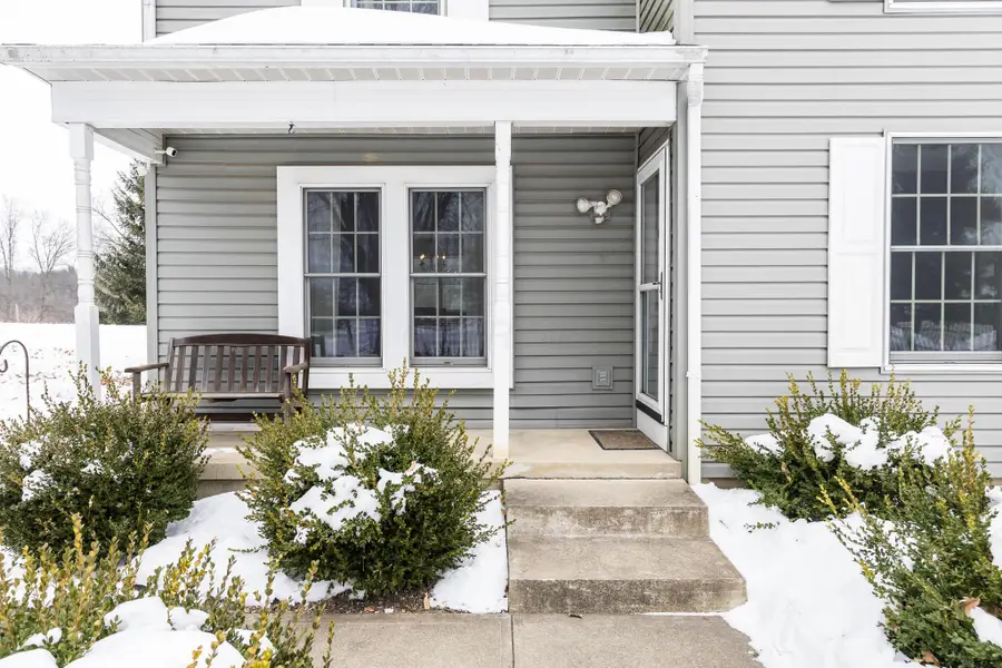 12764 Snyder Church Road Nw, Baltimore, OH 43105 - #3