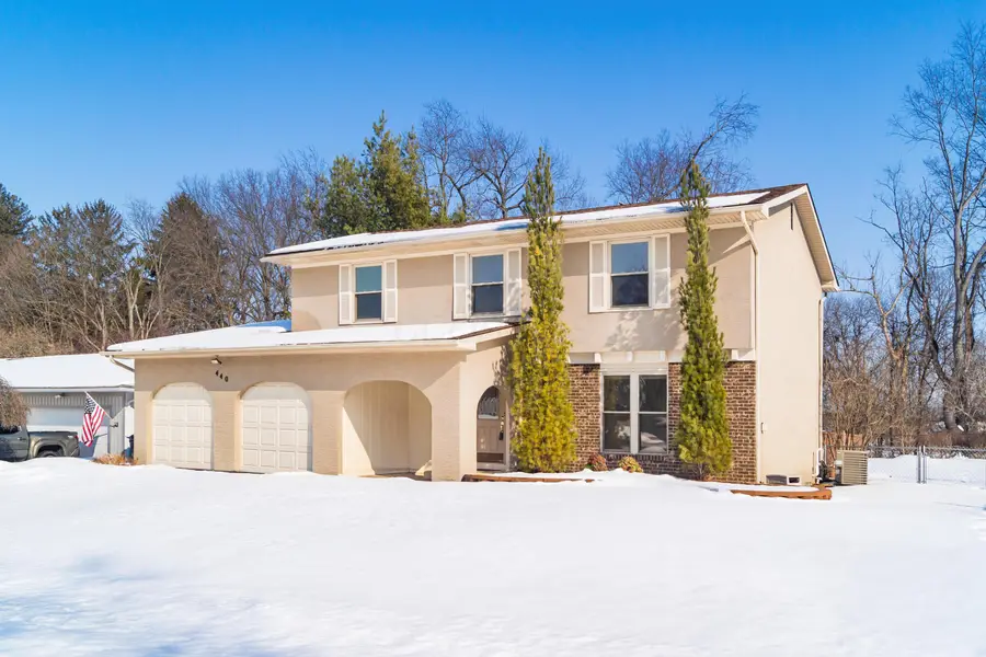 440 Colony Place, Columbus, OH 43230 - Image #2