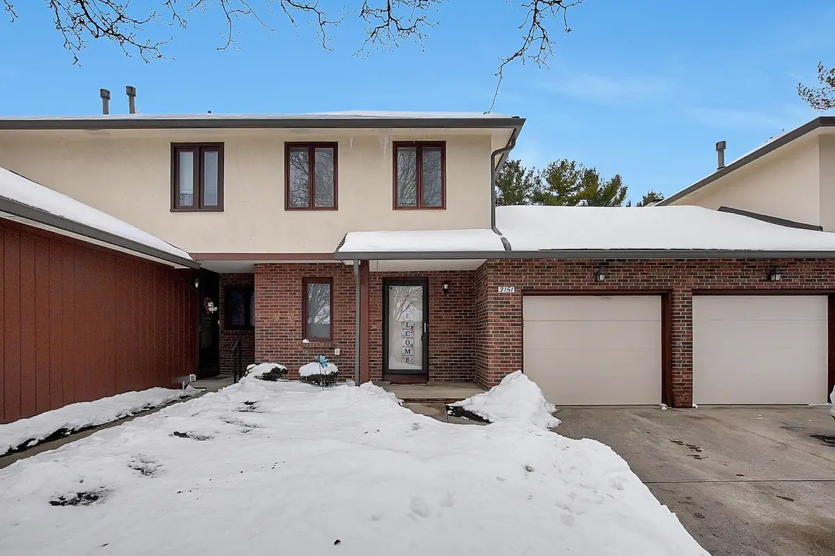 3151 Parkview Drive, Grove City, OH 43123 - #1