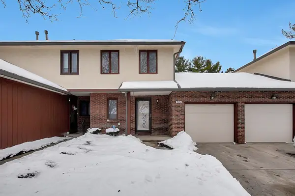 3151 Parkview Drive, Grove City, OH 43123