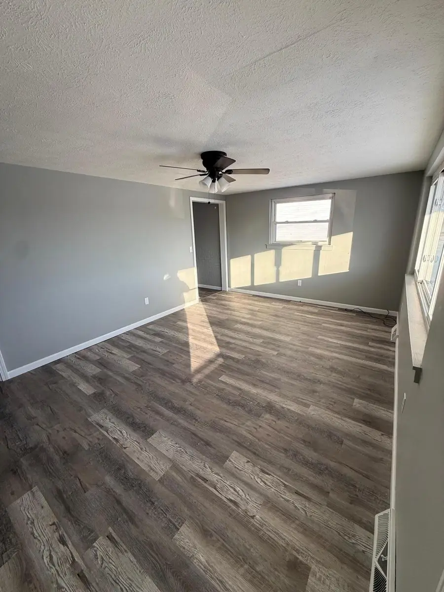 352 S Mcarthur Way, Greenfield, OH 45123 - Image #3