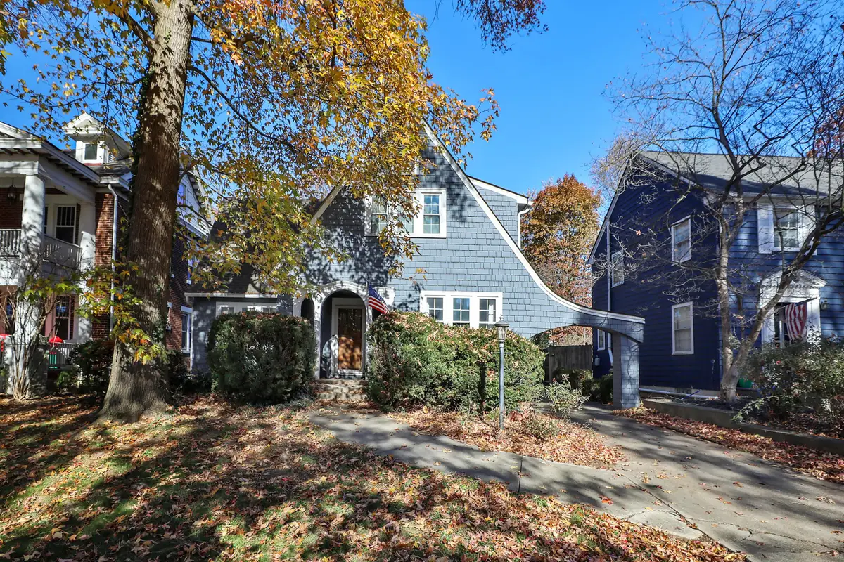 82 Blenheim Road, Columbus, OH 43214 - Image #1