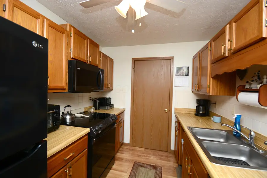 5885 Beechcroft Road, Columbus, OH 43229 - Image #3