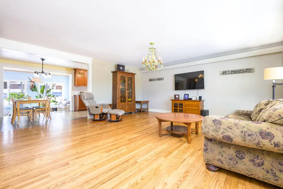 1112 Allison Road, Bellefontaine, OH 43311 - #3