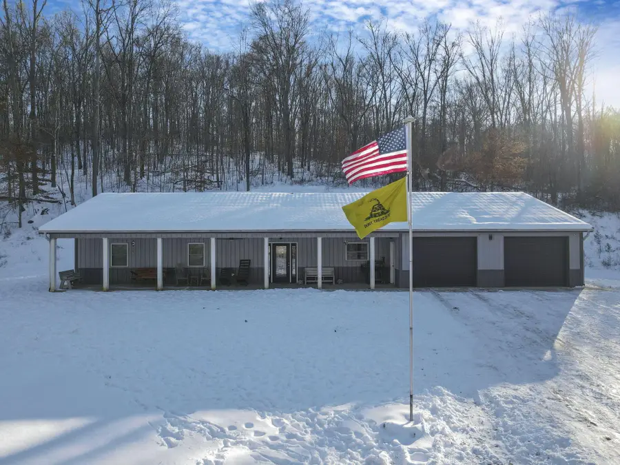 36391 Scout Road, Logan, OH 43138 - Image #3