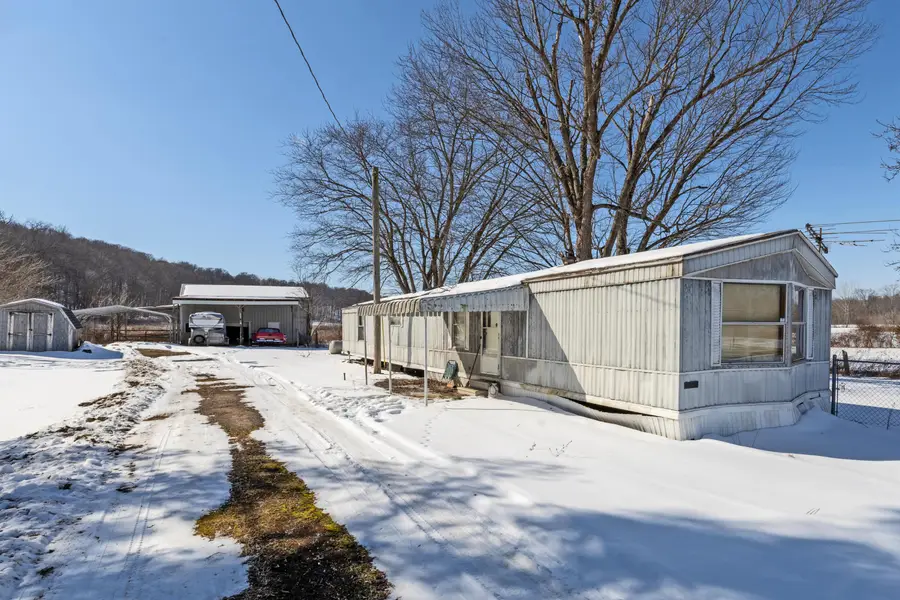 65 Jerusalem Road Se, Bremen, OH 43107 - #3