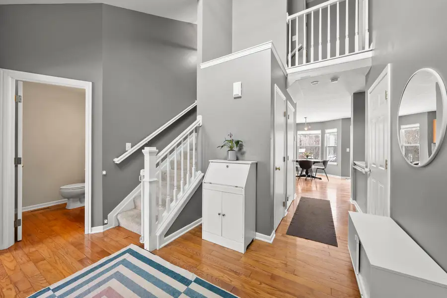 7482 Old River Drive, Blacklick, OH 43004 - Image #3