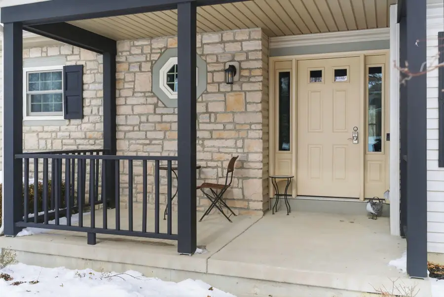 9727 New California Drive, Plain City, OH 43064 - Image #2