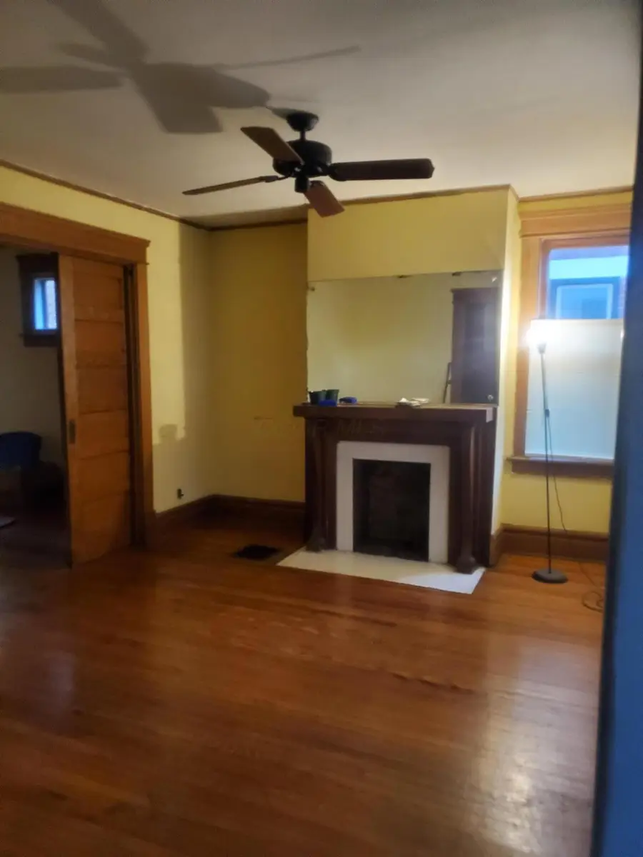 655 N Wilson Avenue, Columbus, OH 43205 - Image #2