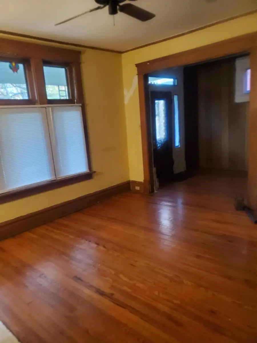 655 N Wilson Avenue, Columbus, OH 43205 - Image #3