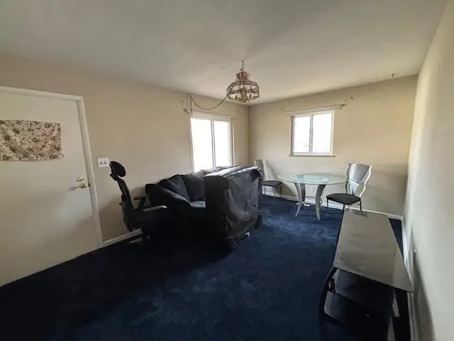 3855 -3857 Doney Street, Columbus, OH 43213 - Image #2