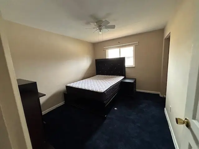 3855 -3857 Doney Street, Columbus, OH 43213 - Image #3