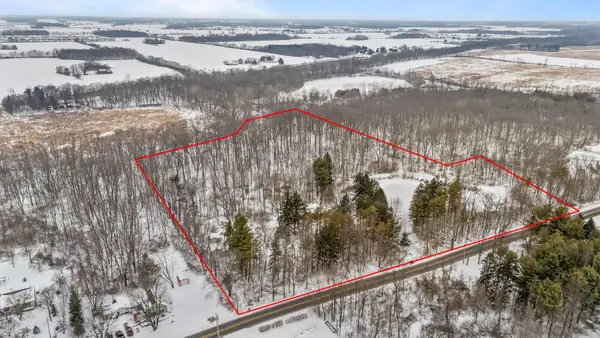 4449 Larue Prospect Road S, Prospect, OH 43342