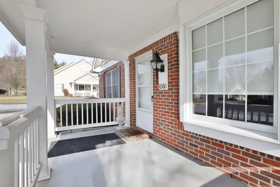 8380 Orchard Knoll Lane, Columbus, OH 43235 - Image #3