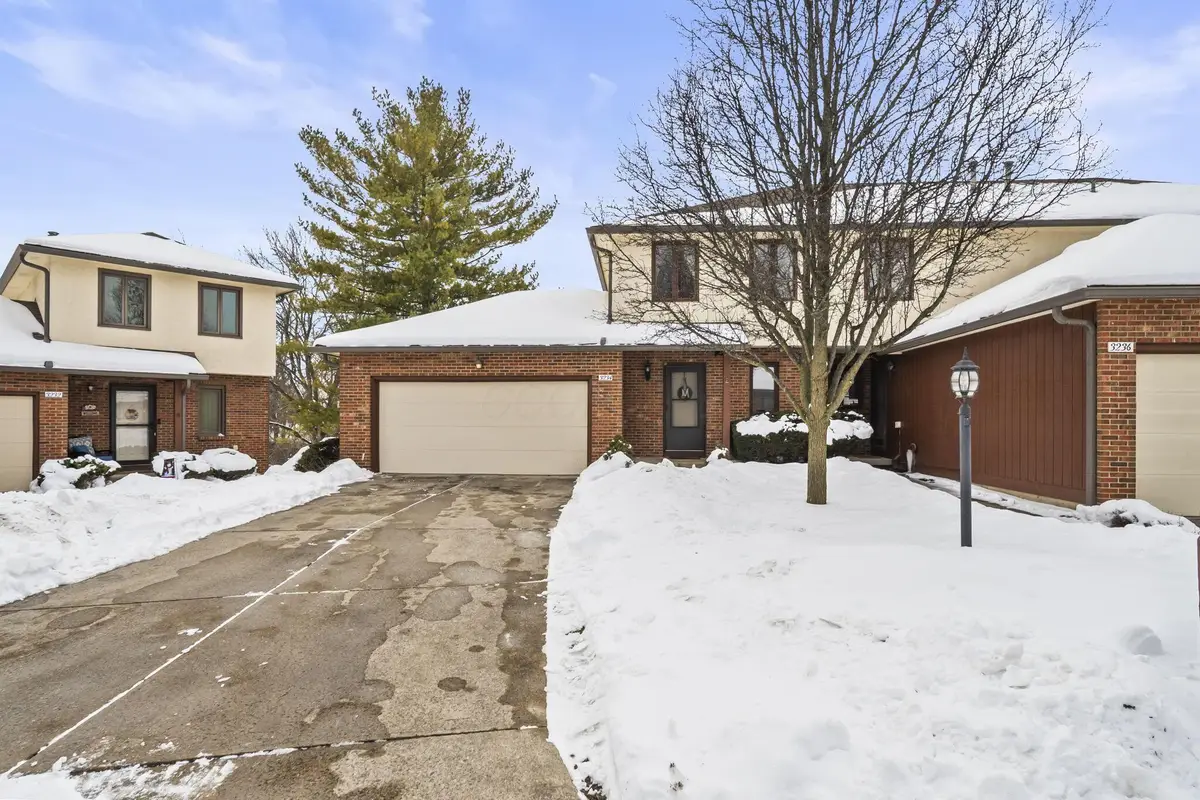 3234 Parkview Circle, Grove City, OH 43123 - Image #1