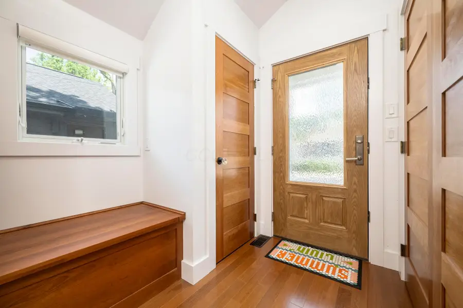 7917 Hickory Avenue, Russells Point, OH 43348 - #3