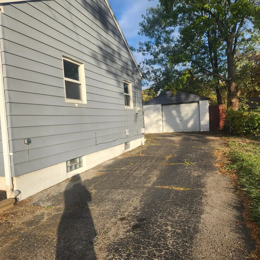 3620 Walmar Drive, Columbus, OH 43224 - Image #3