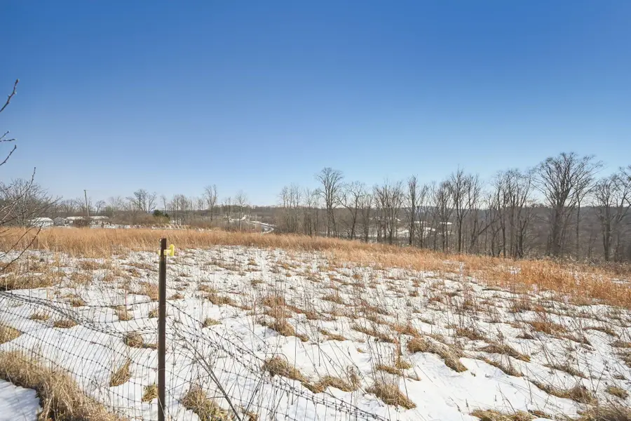 13591 Jake Tom Road, Logan, OH 43138 - Image #3