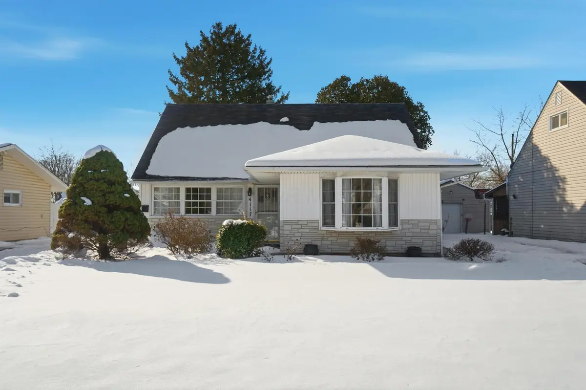 4117 Elbern Avenue, Columbus, OH 43213 - Image #1