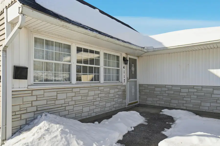 4117 Elbern Avenue, Columbus, OH 43213 - Image #3