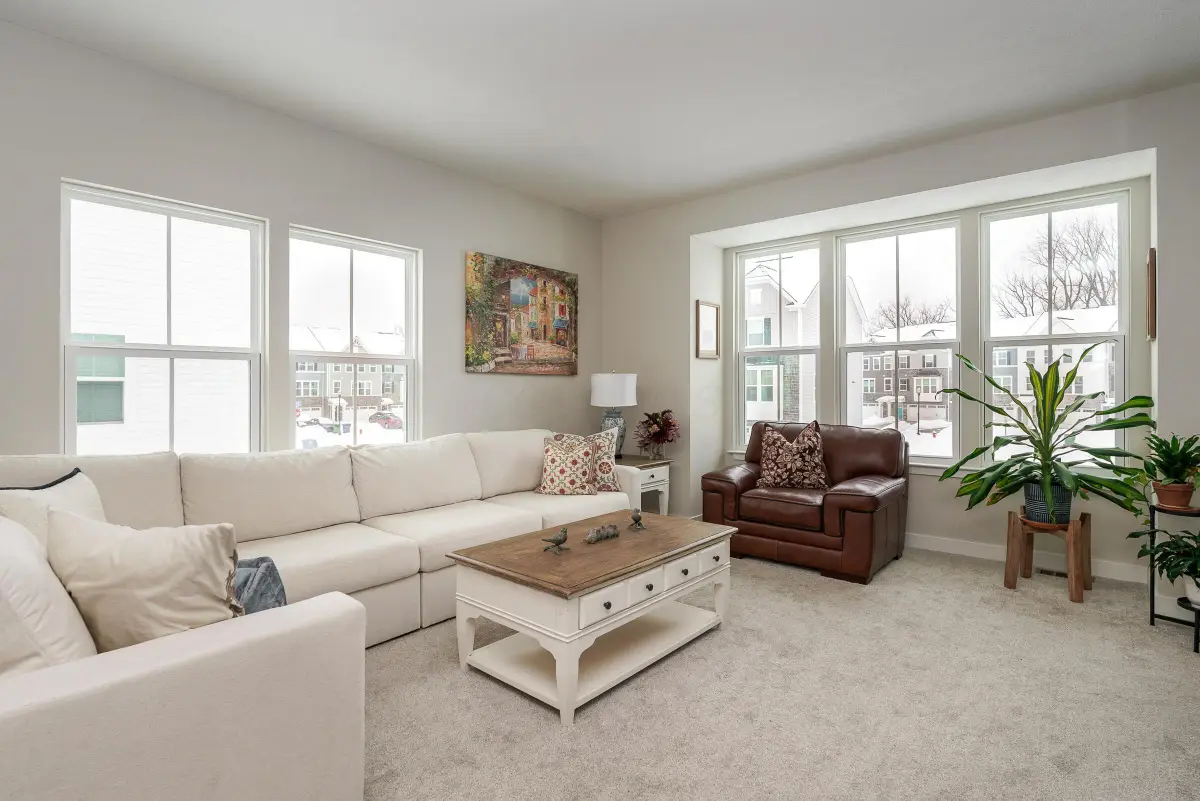 323 Via Condotti, Delaware, OH 43015 - Image #1