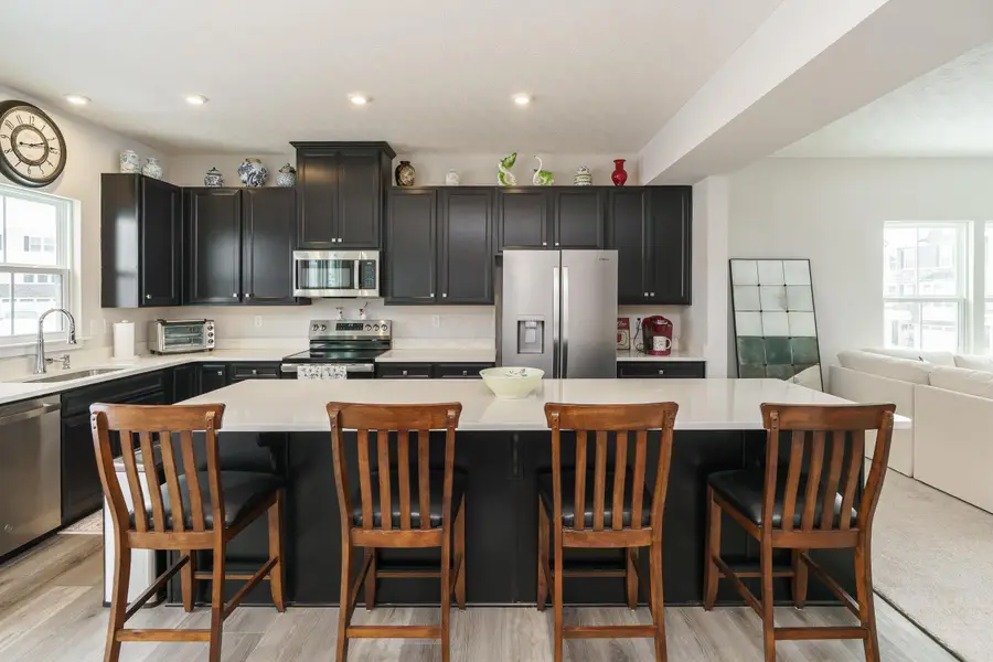 323 Via Condotti, Delaware, OH 43015 - Image #2