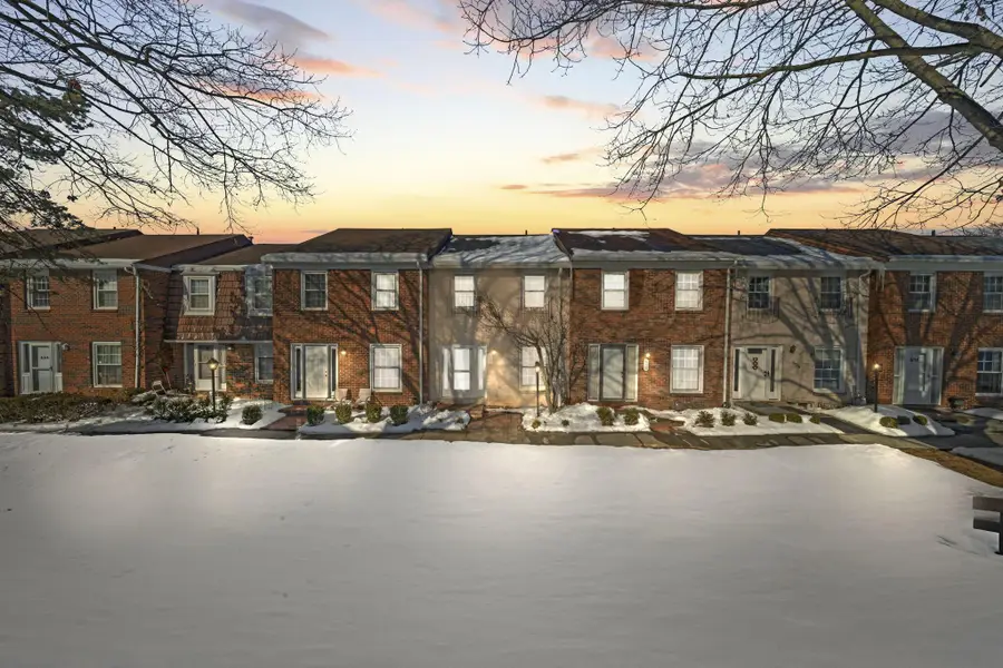 660 Dlyn Street, Columbus, OH 43228 - Image #2