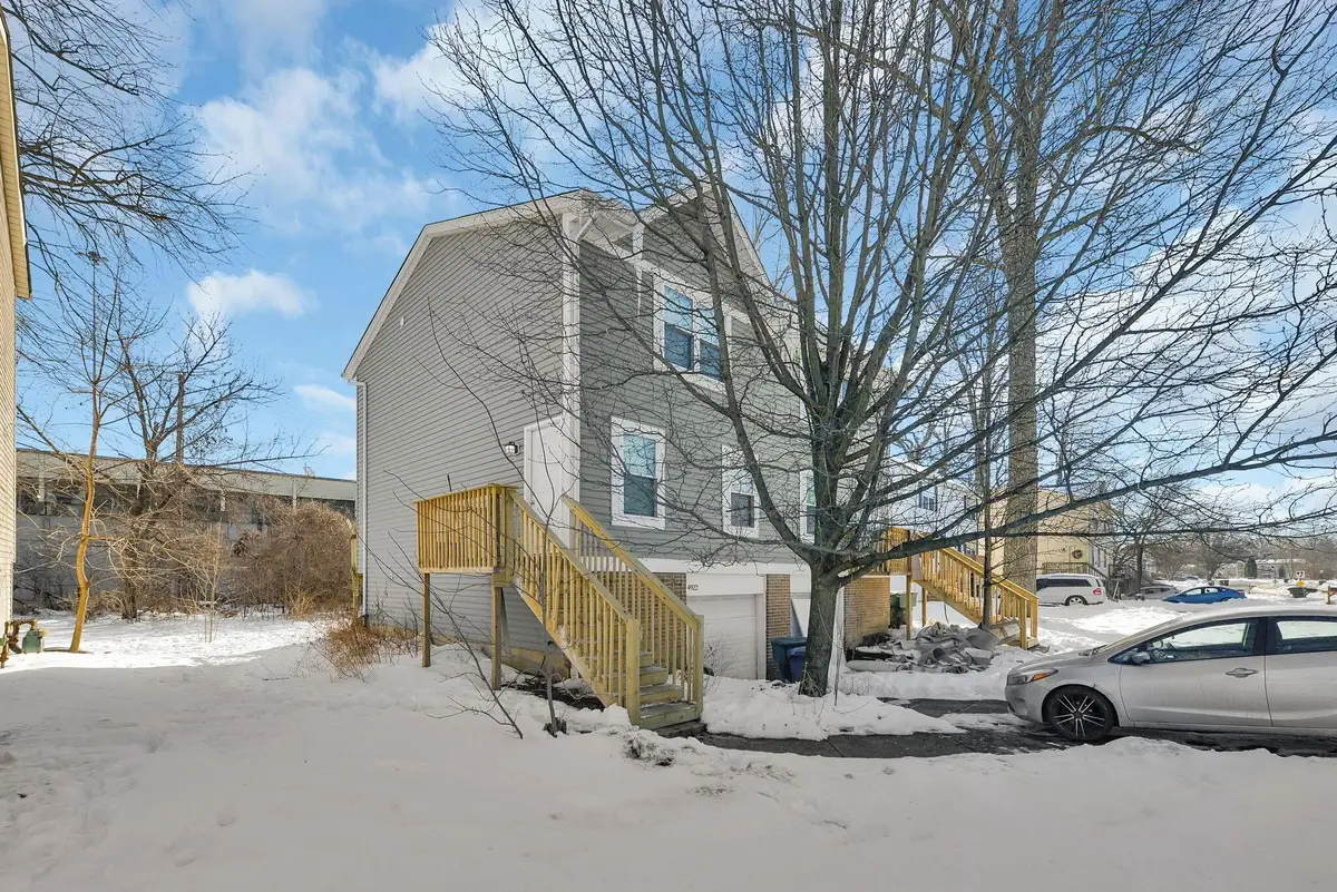 4920-4922 Magnolia Blossom Boulevard, Columbus, OH 43230 - Image #1