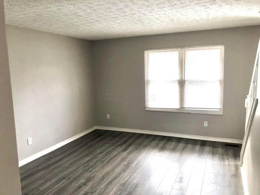 5700 Crossing Court, Columbus, OH 43231 - Image #2