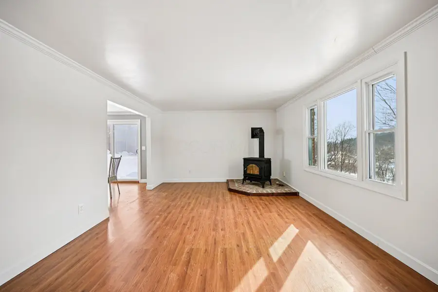 10410 Pleasant Valley Road Ne, Frazeysburg, OH 43822 - #3