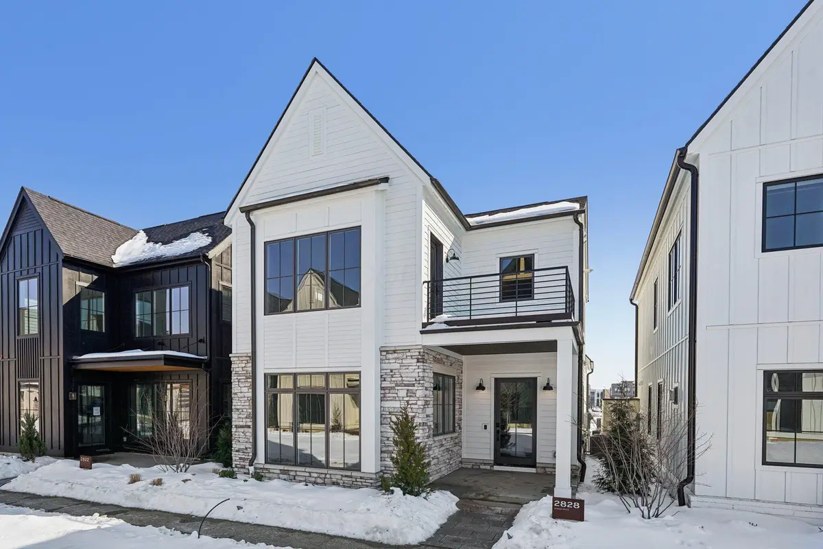 2828 Kobuk Drive, Columbus, OH 43228 - Image #1