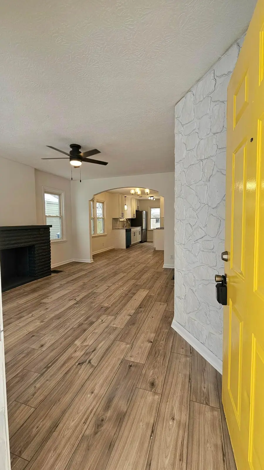 1625 E Whittier Street, Columbus, OH 43206 - Image #2