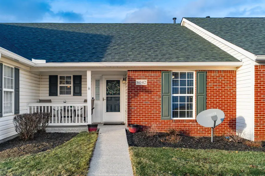 8042 Night Heron Lane, Pickerington, OH 43147 - Image #3