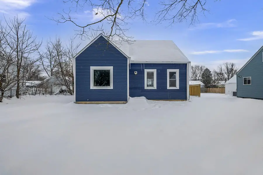 1816 Brentnell Avenue, Columbus, OH 43219 - Image #2