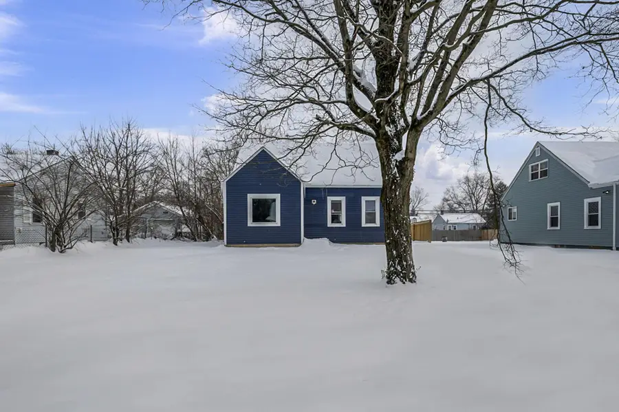 1816 Brentnell Avenue, Columbus, OH 43219 - Image #3