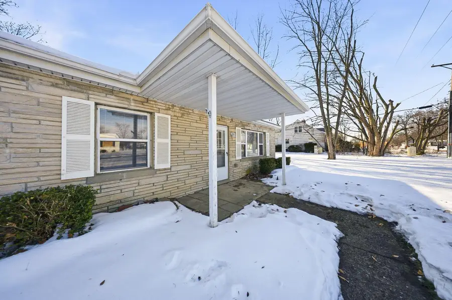 2415 Chinquo Street, Grove City, OH 43123 - #3