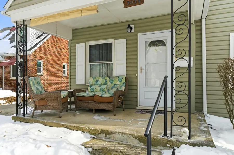 3034 Kenlawn Street, Columbus, OH 43224 - Image #3