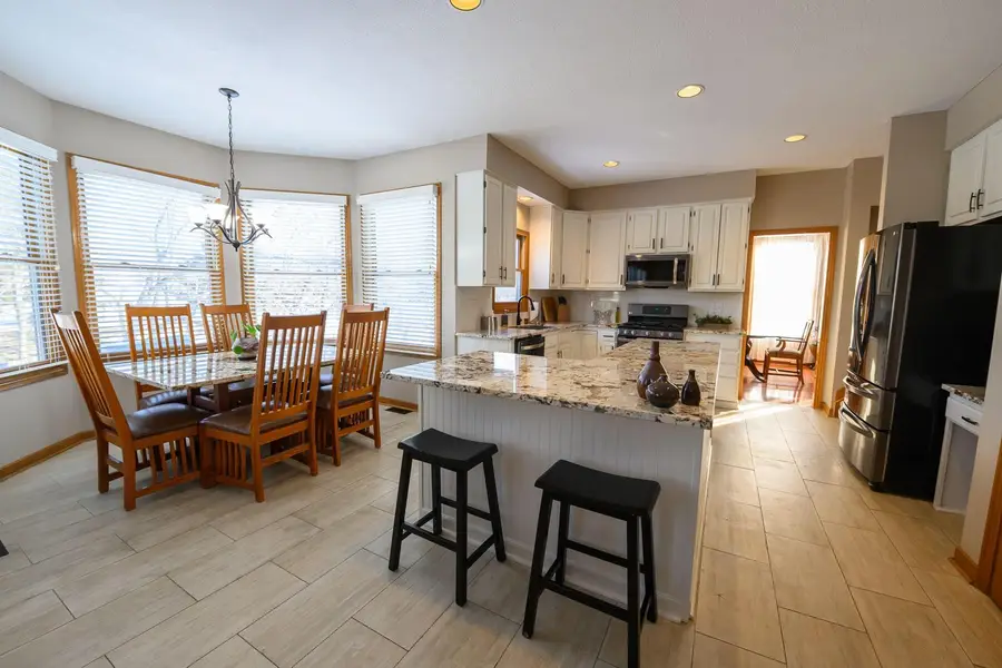 370 Beecher Road, Gahanna, OH 43230 - #3