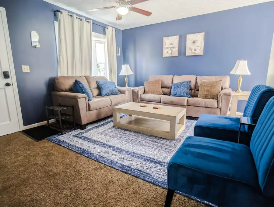 33 Westview Drive, Johnstown, OH 43031 - #3