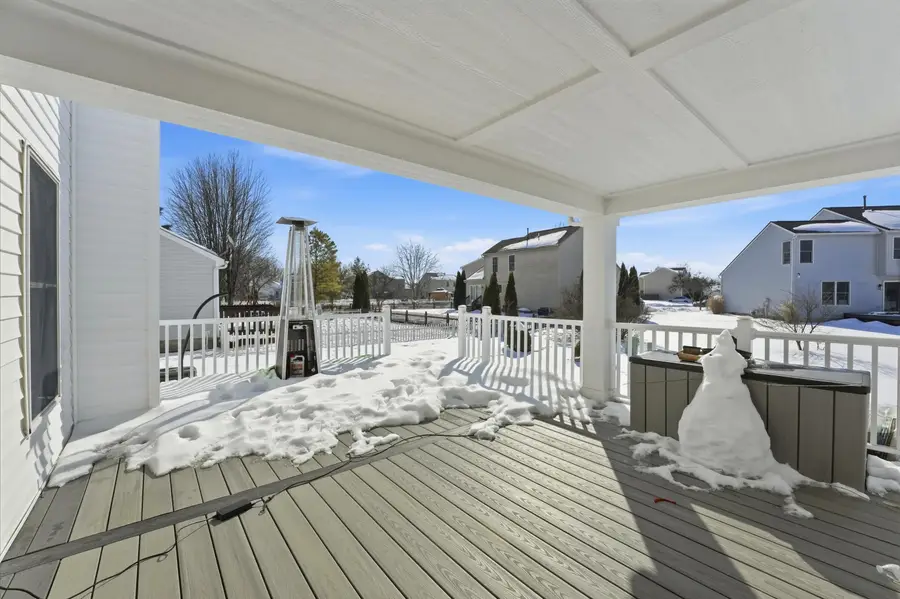 5879 Katara Drive, Galloway, OH 43119 - Image #2