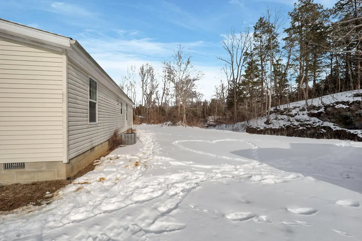 3750 Oh-124, Latham, OH 45646 - #1