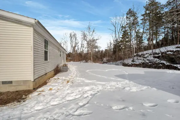 3750 Oh-124, Latham, OH 45646