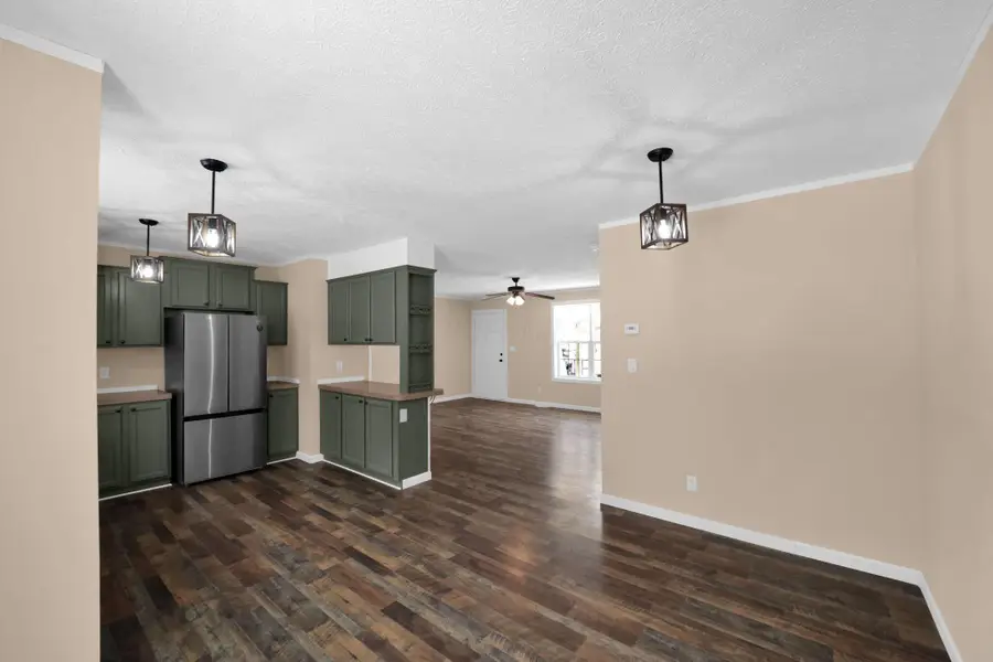 3750 Oh-124, Latham, OH 45646 - #2