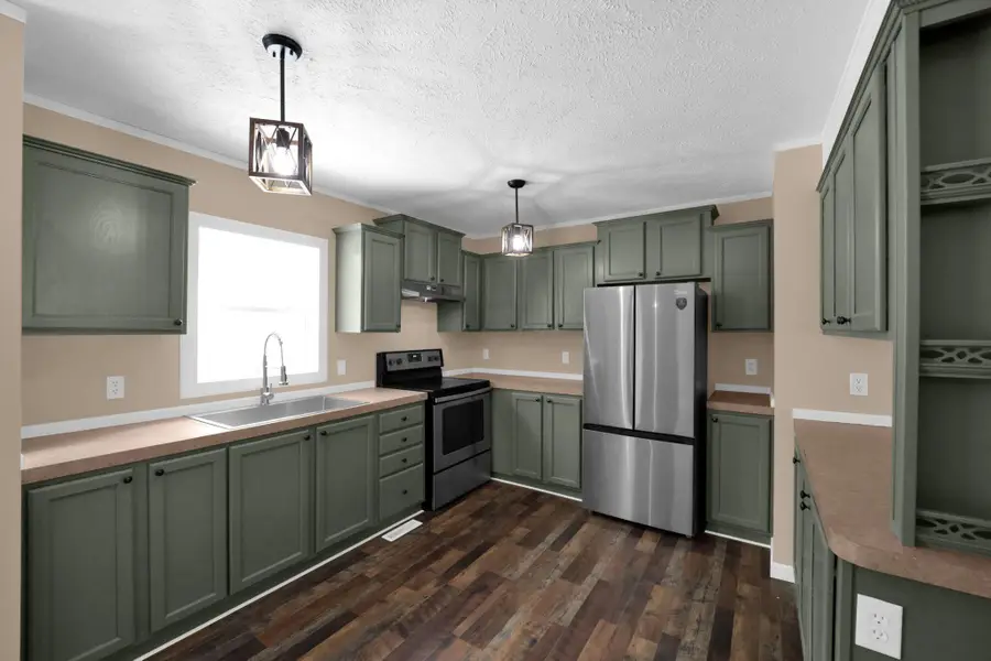 3750 Oh-124, Latham, OH 45646 - #3