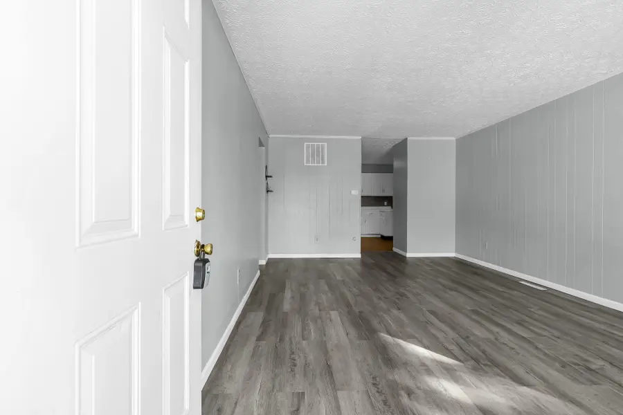 228 Currier Drive, Columbus, OH 43207 - #3