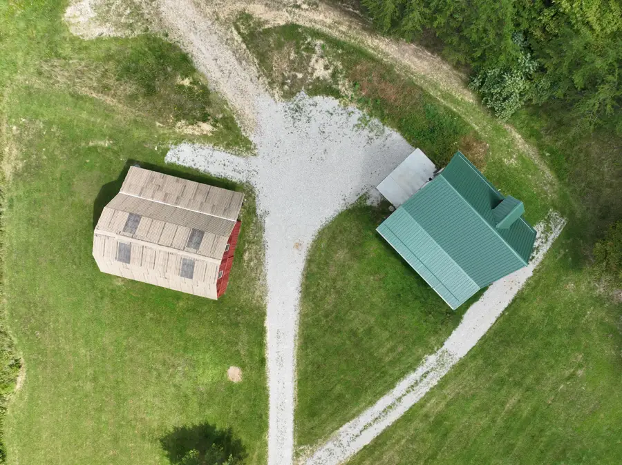 37462 Price Road, Logan, OH 43138 - #3