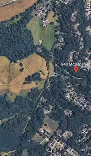 940 Mcintosh Drive, Newark, OH 43055 - #1